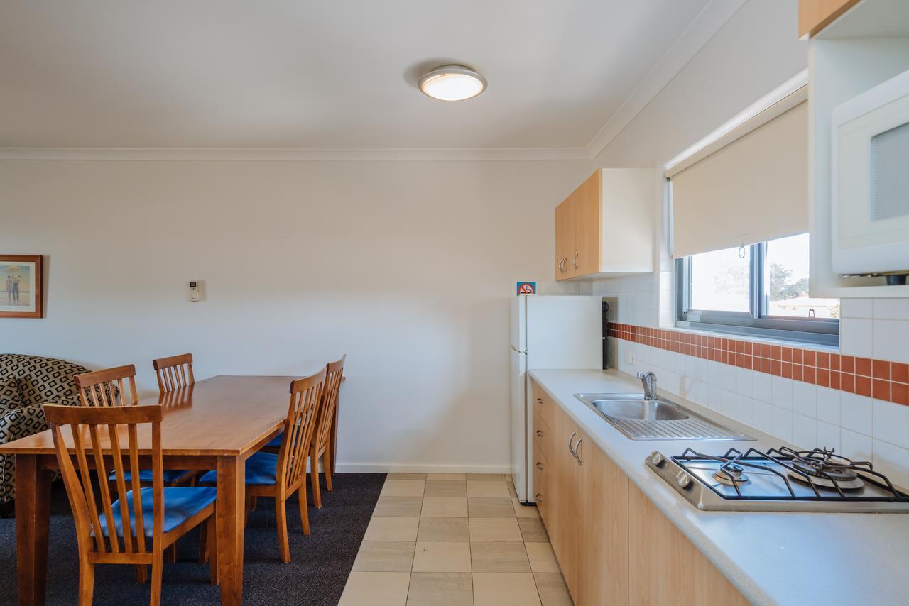 Canning Bridge Auto Lodge Perth Buitenkant foto