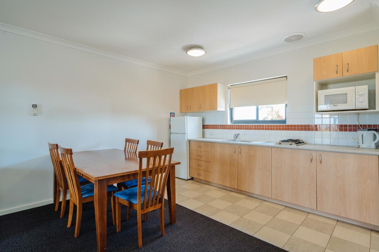Canning Bridge Auto Lodge Perth Buitenkant foto